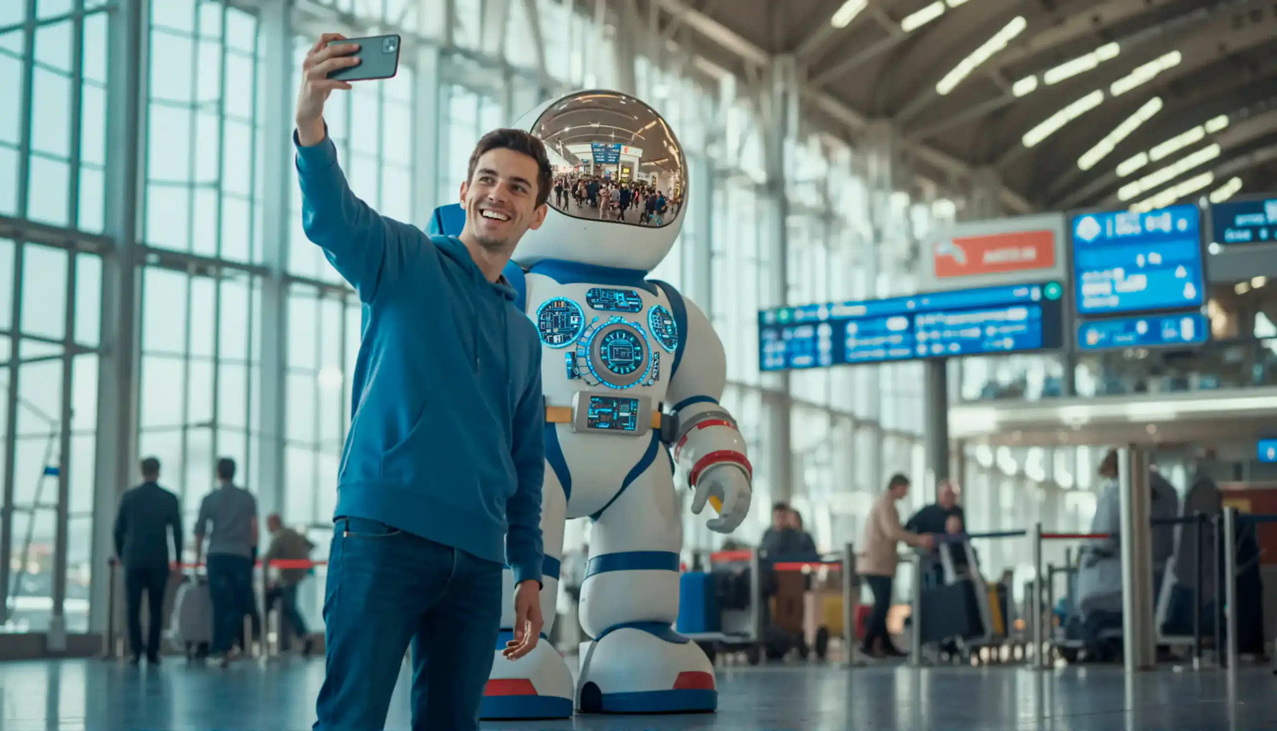 Kitchen Remodeling Example