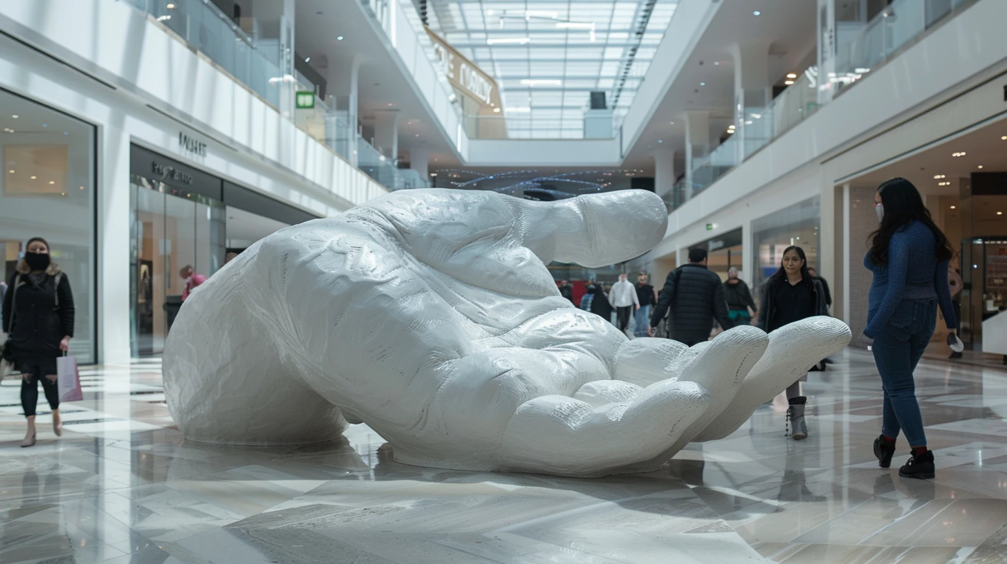 Kitchen Remodeling Example