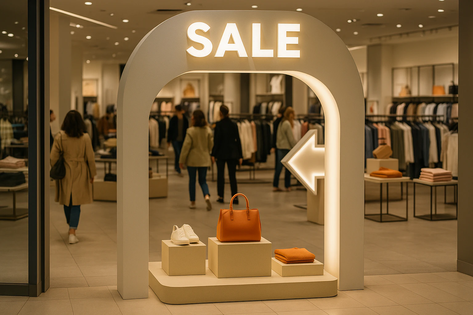 Kitchen Remodeling Example