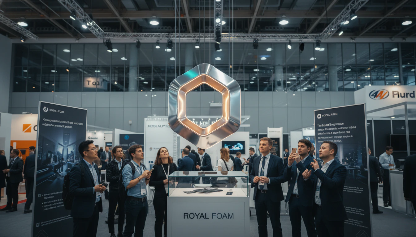 Kitchen Remodeling Example