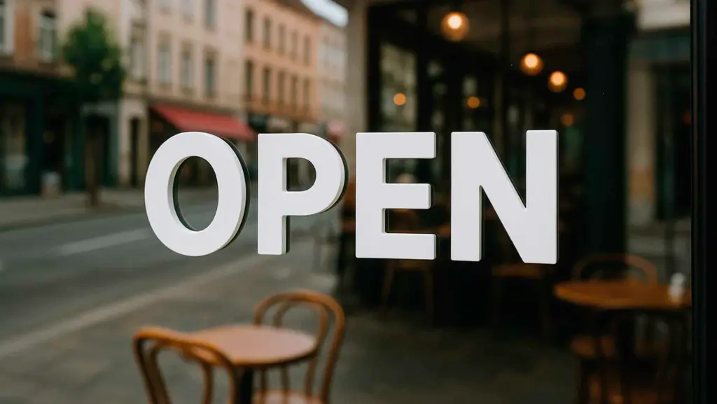 3d functional art installations