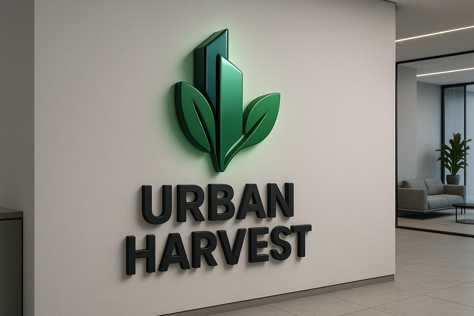 Kitchen Remodeling Example