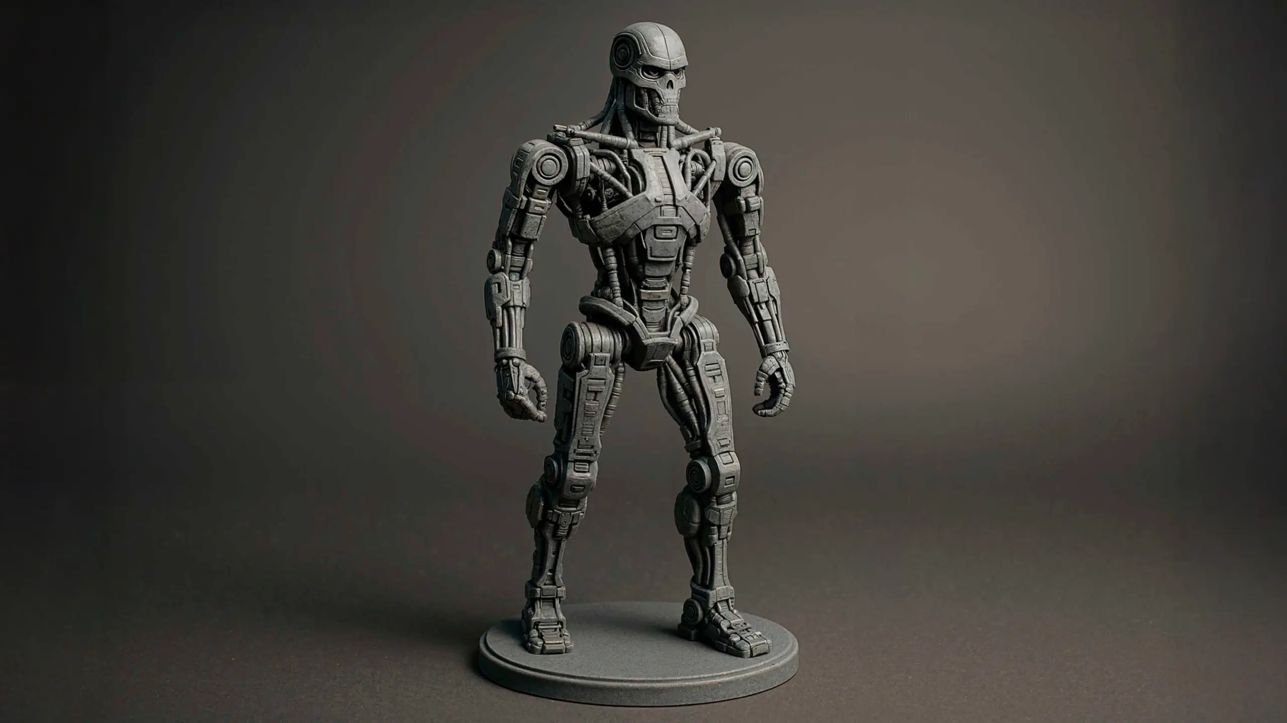 Kitchen Remodeling Example