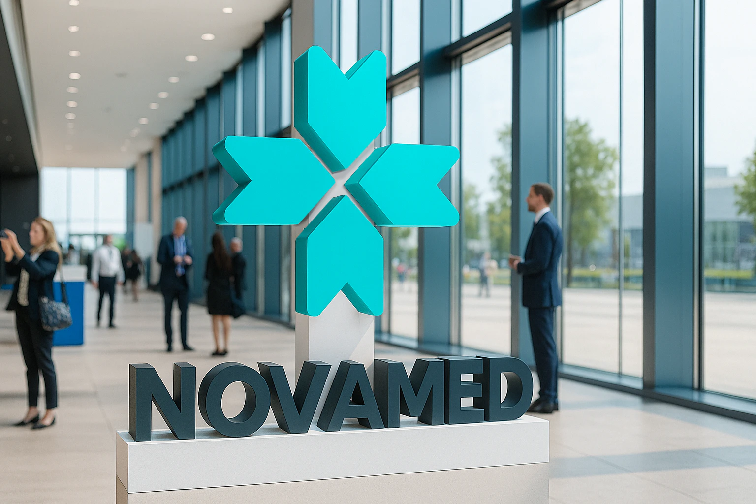 Kitchen Remodeling Example