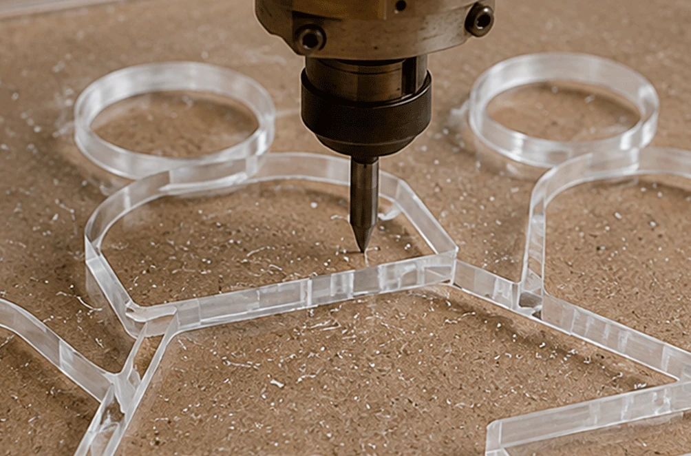 Acrylic Letters Logos Header 2 Horizontal