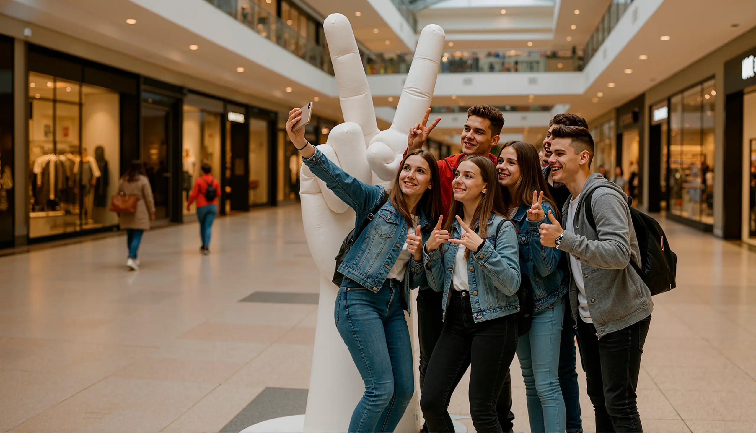 Kitchen Remodeling Example