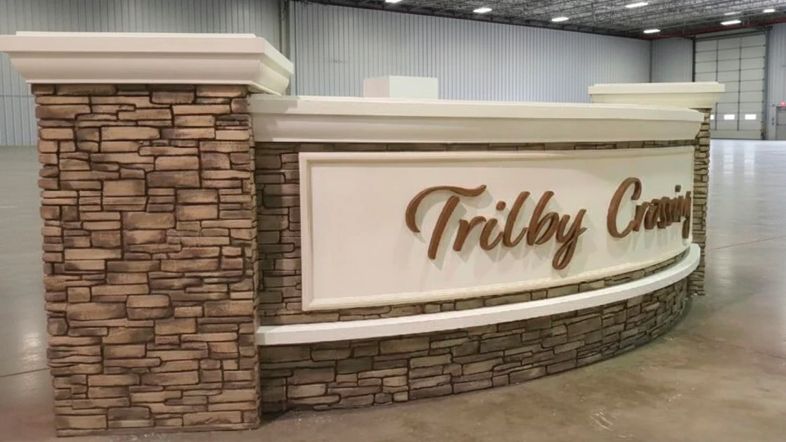 Kitchen Remodeling Example