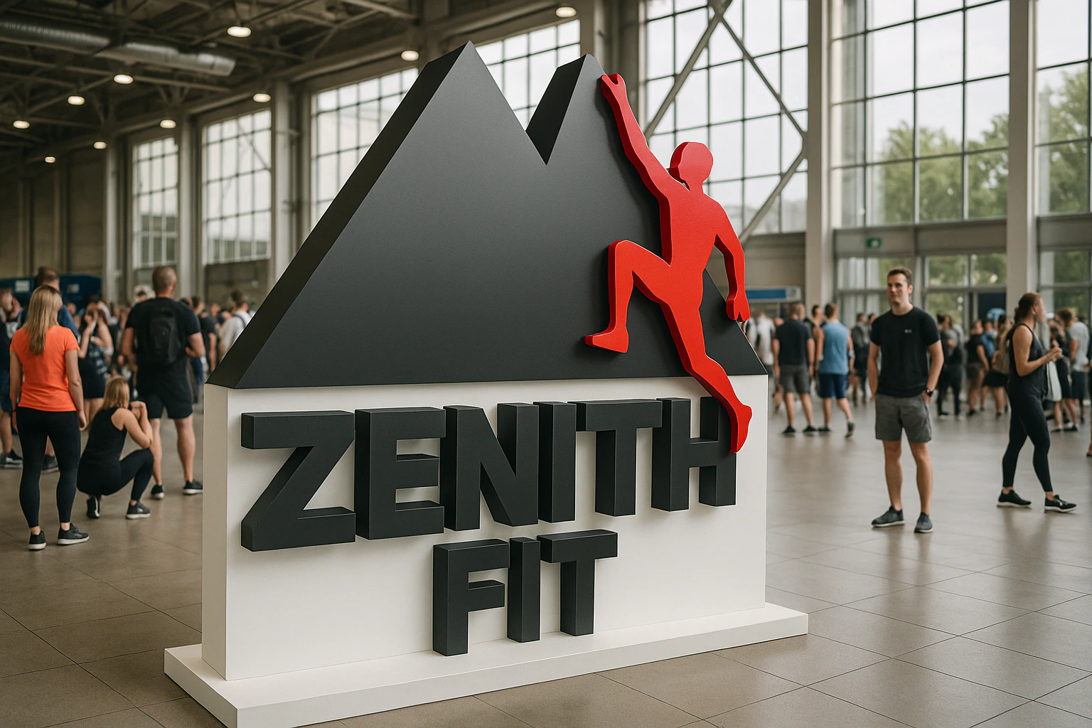 Kitchen Remodeling Example