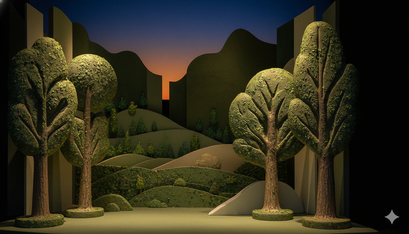 Kitchen Remodeling Example