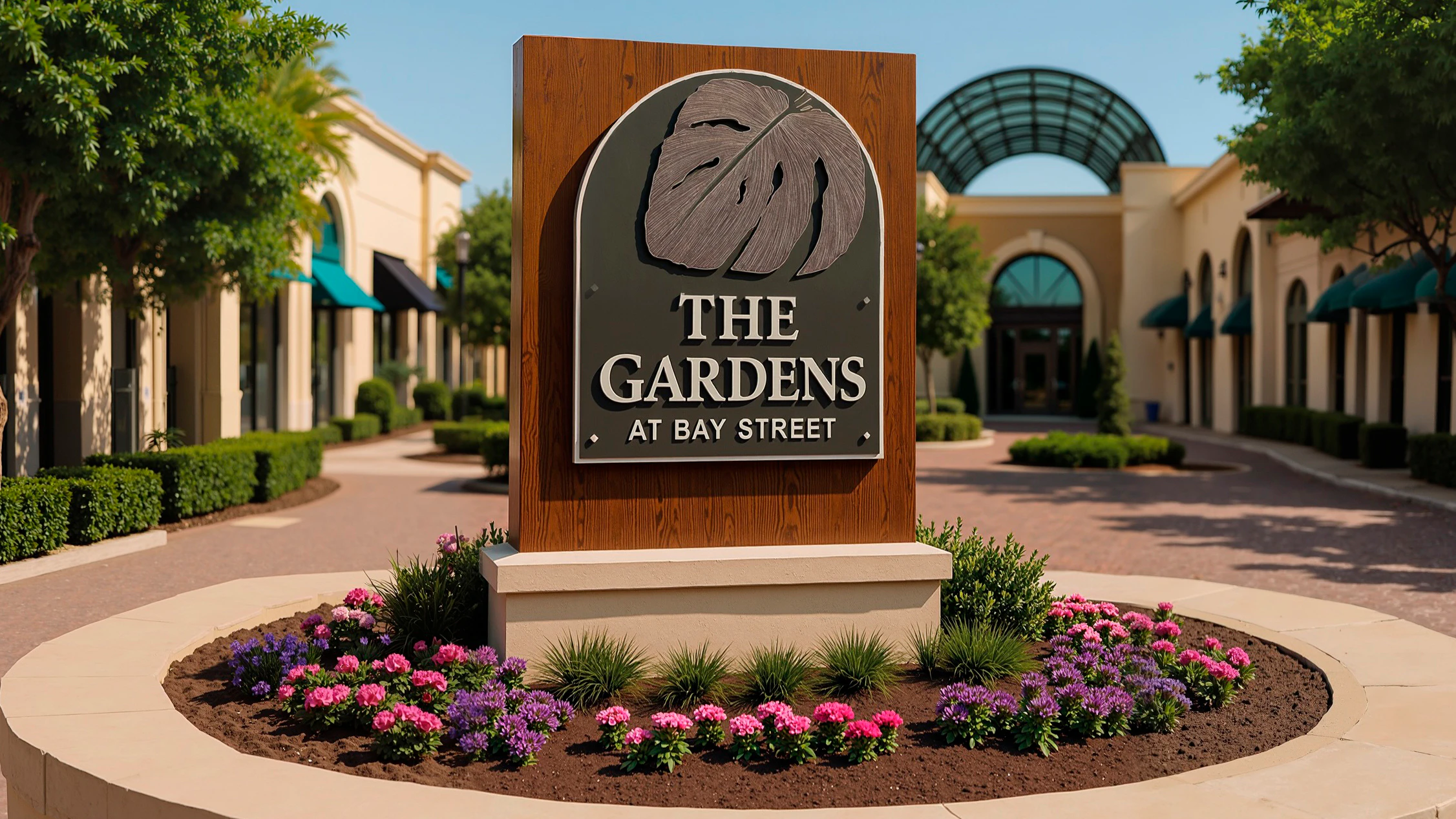 Kitchen Remodeling Example