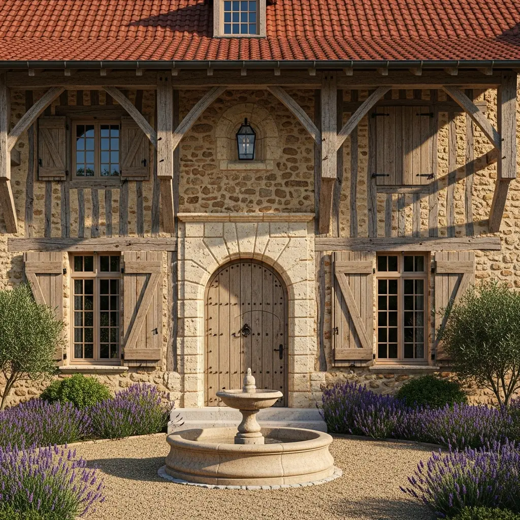 Kitchen Remodeling Example