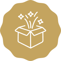 Interactive Shopping Center Displays