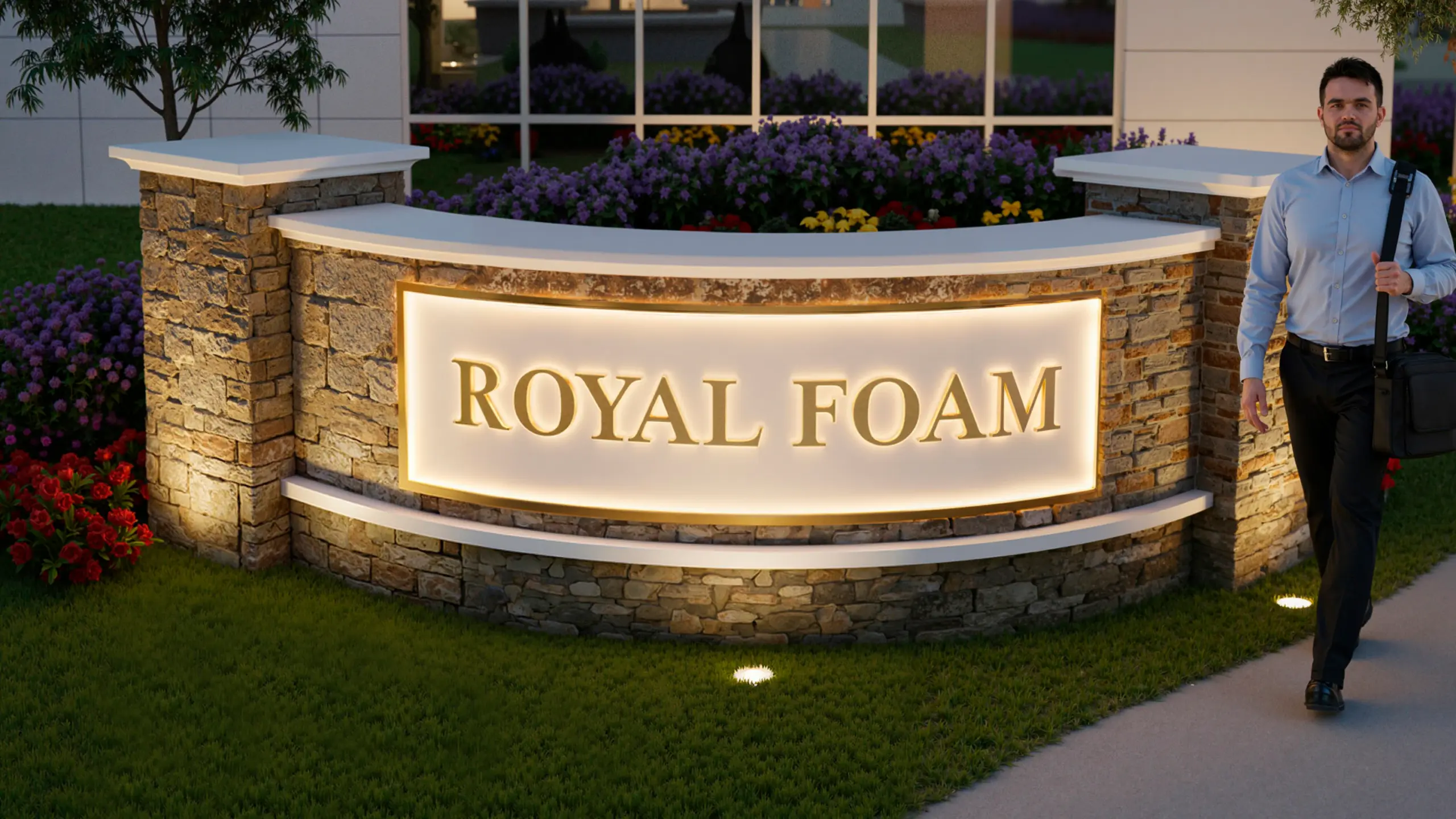 Kitchen Remodeling Example