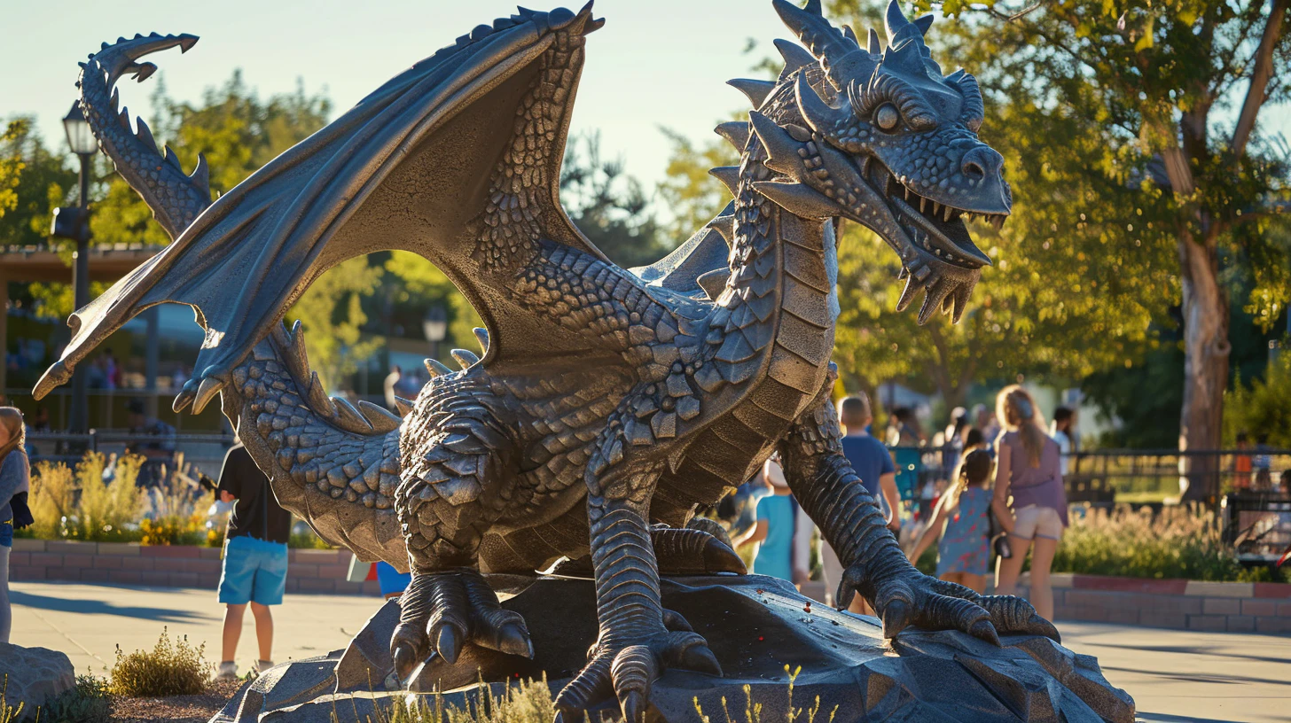 Kitchen Remodeling Example