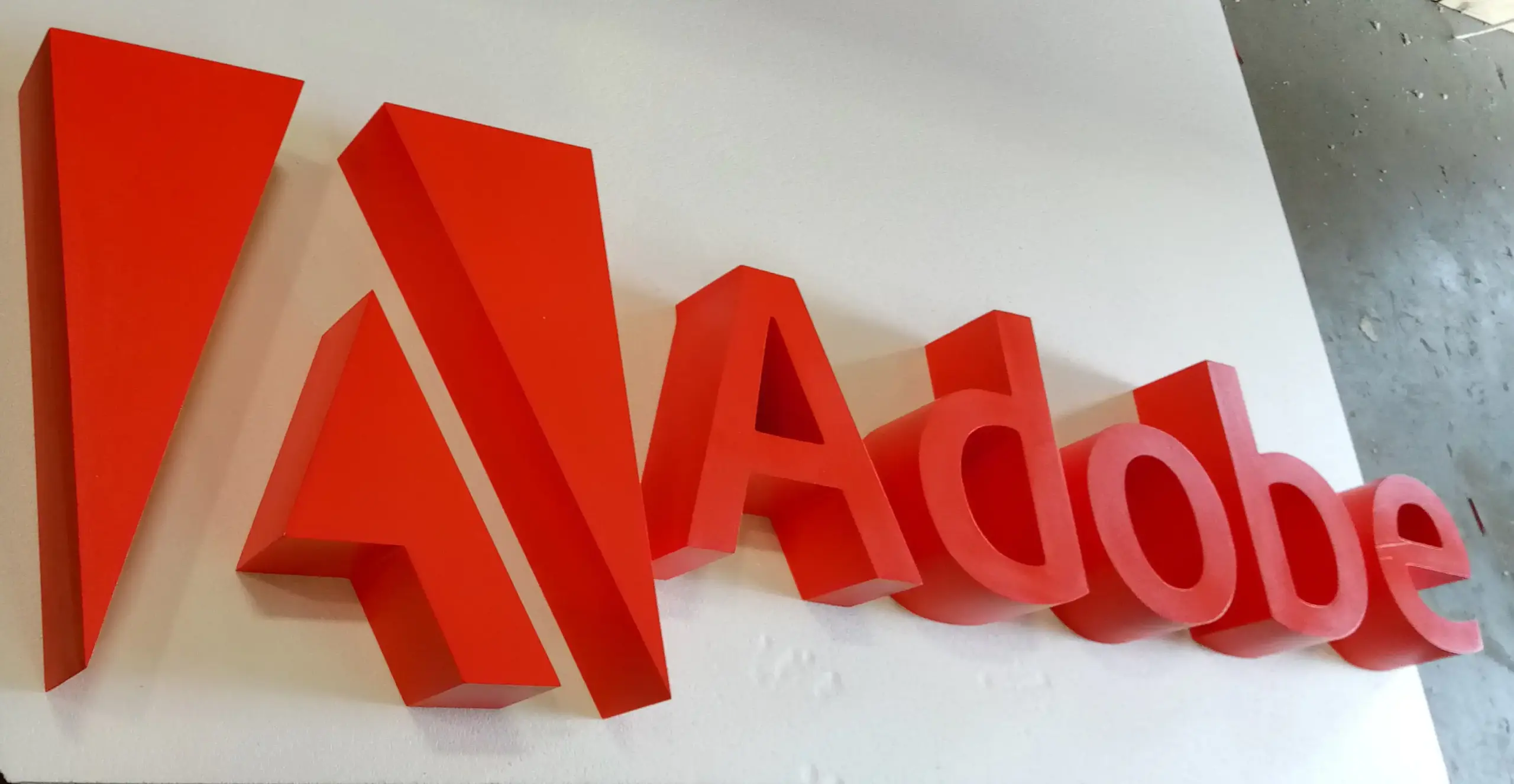 Kitchen Remodeling Example