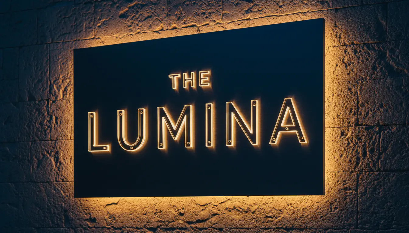 Kitchen Remodeling Example