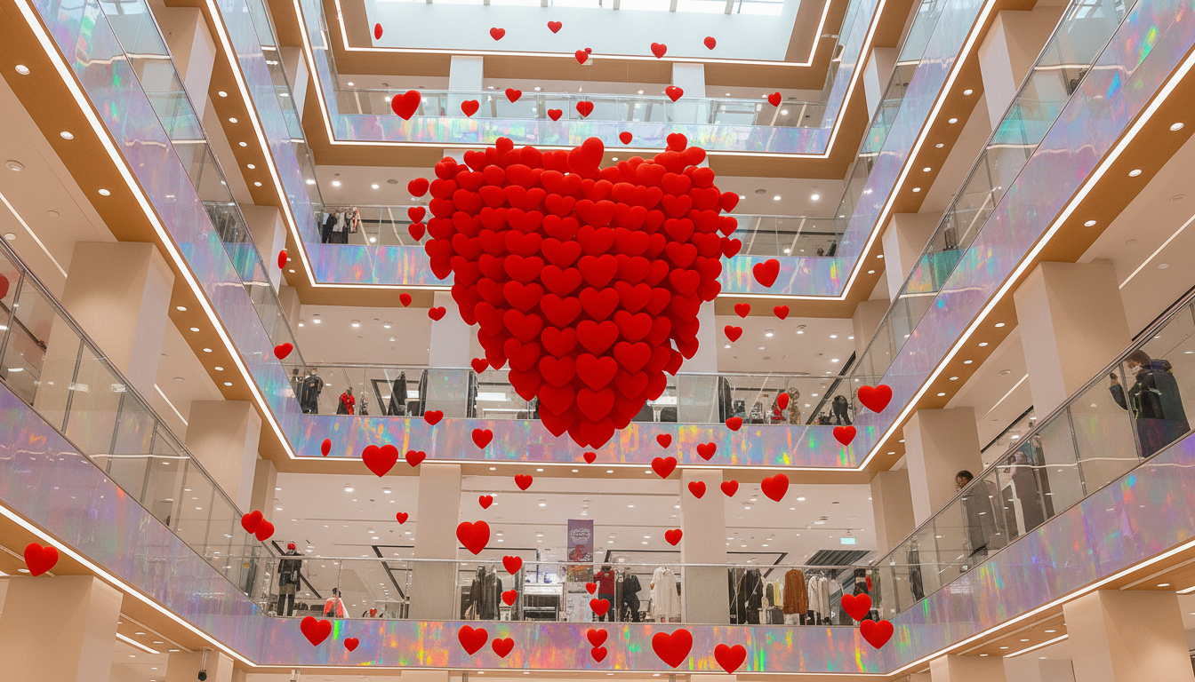 Kitchen Remodeling Example