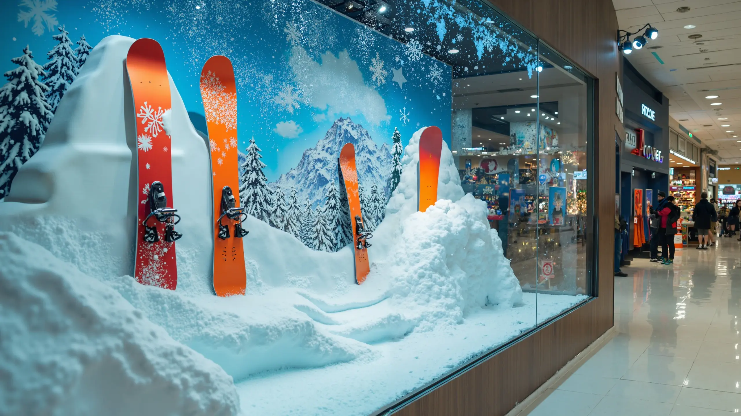 Kitchen Remodeling Example