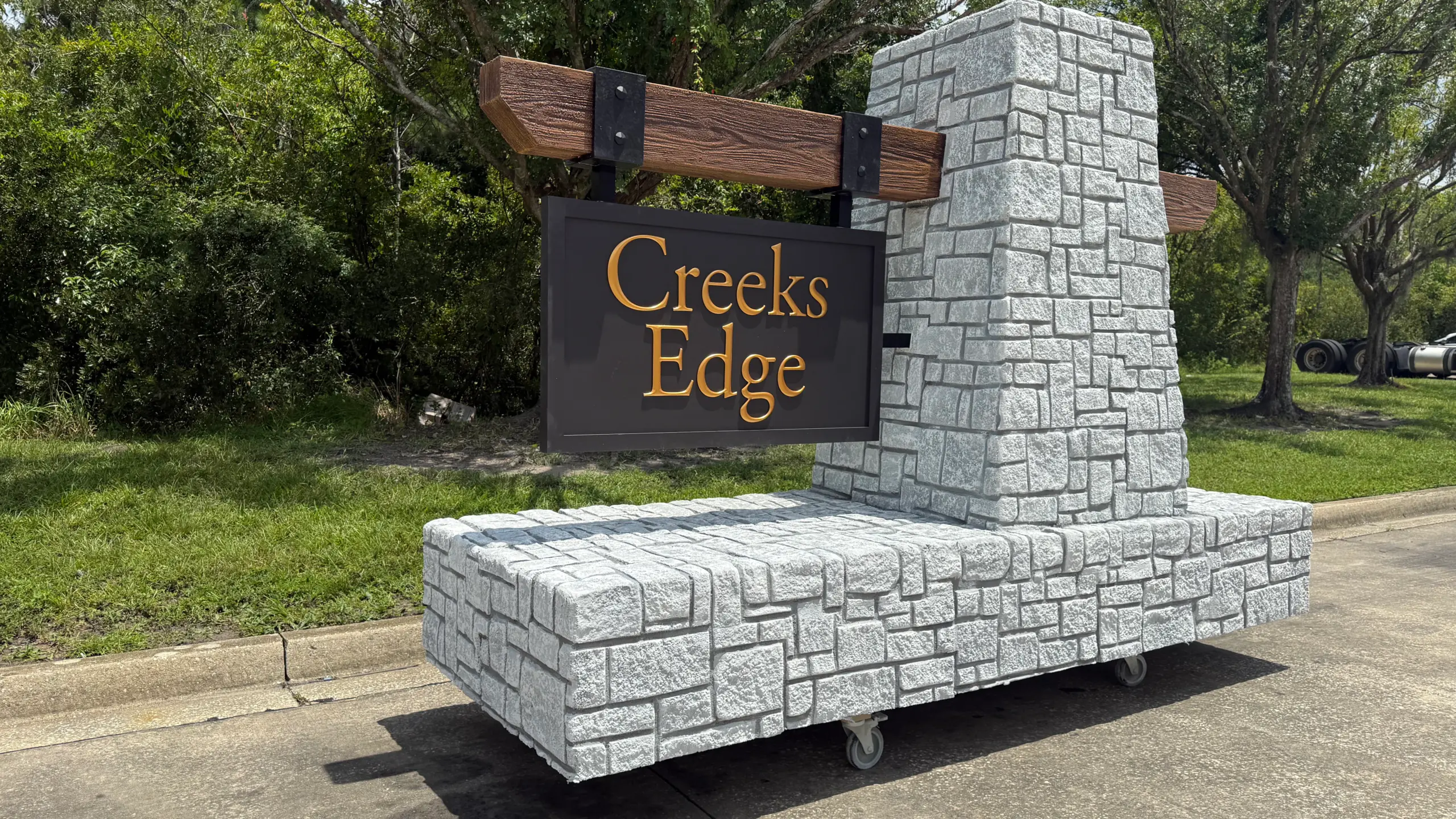 Kitchen Remodeling Example