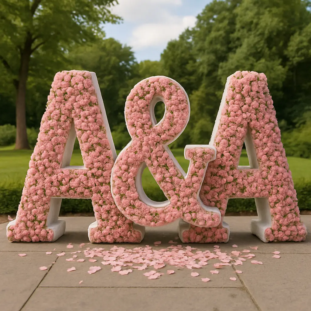 Kitchen Remodeling Example