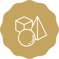 Thematic Installations