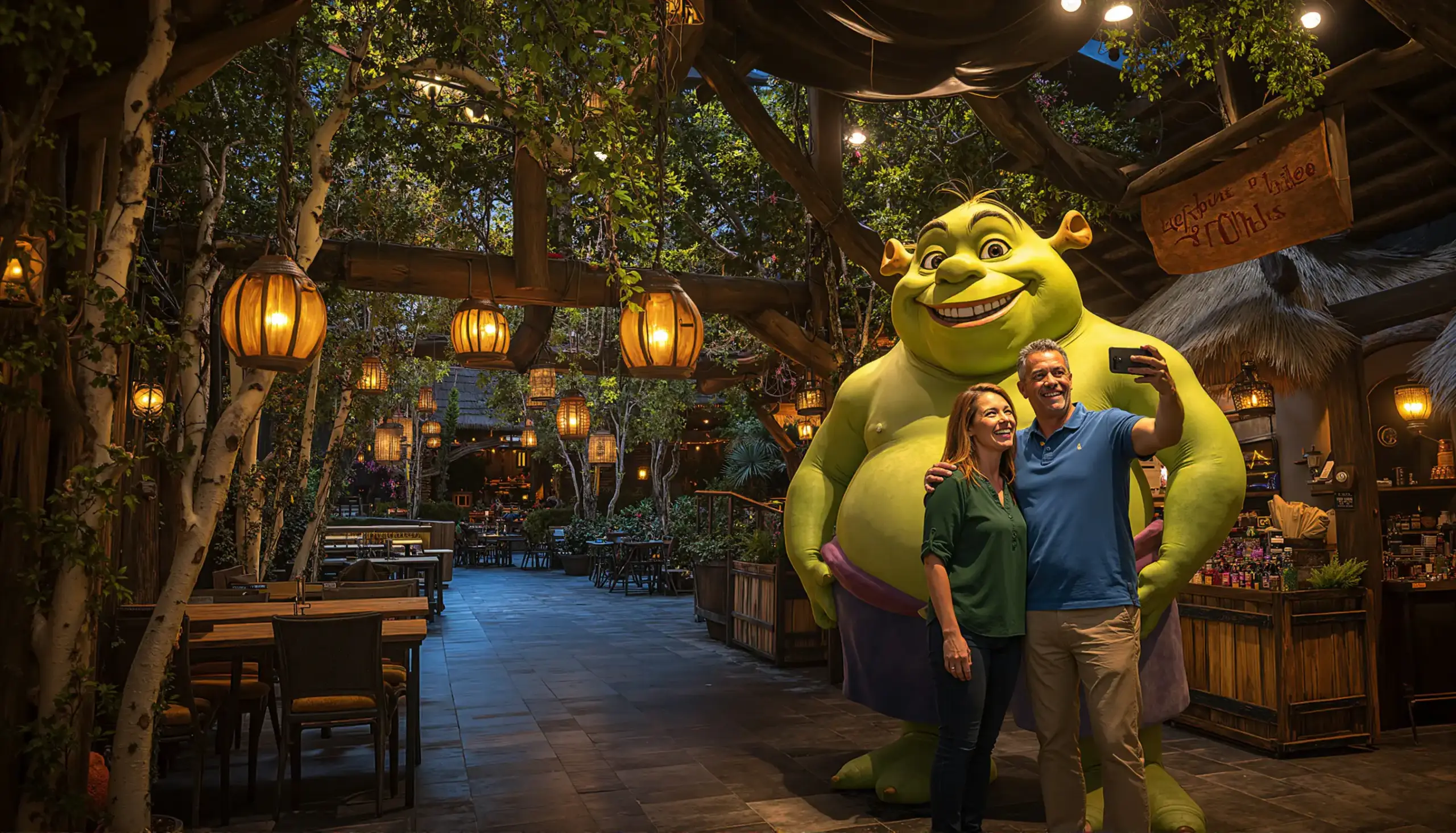 Kitchen Remodeling Example