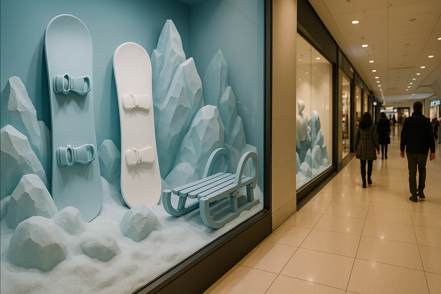 Kitchen Remodeling Example