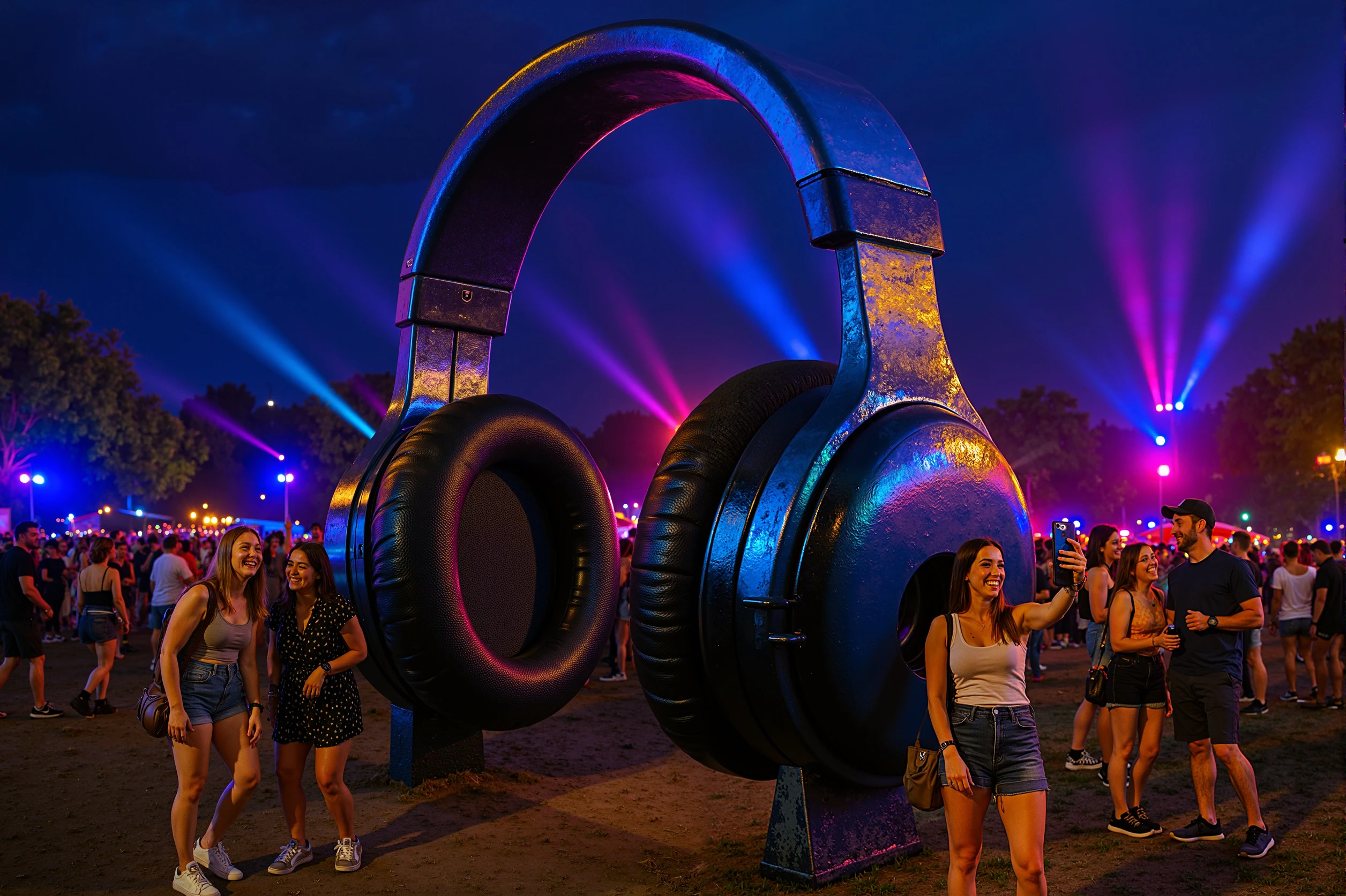 Kitchen Remodeling Example