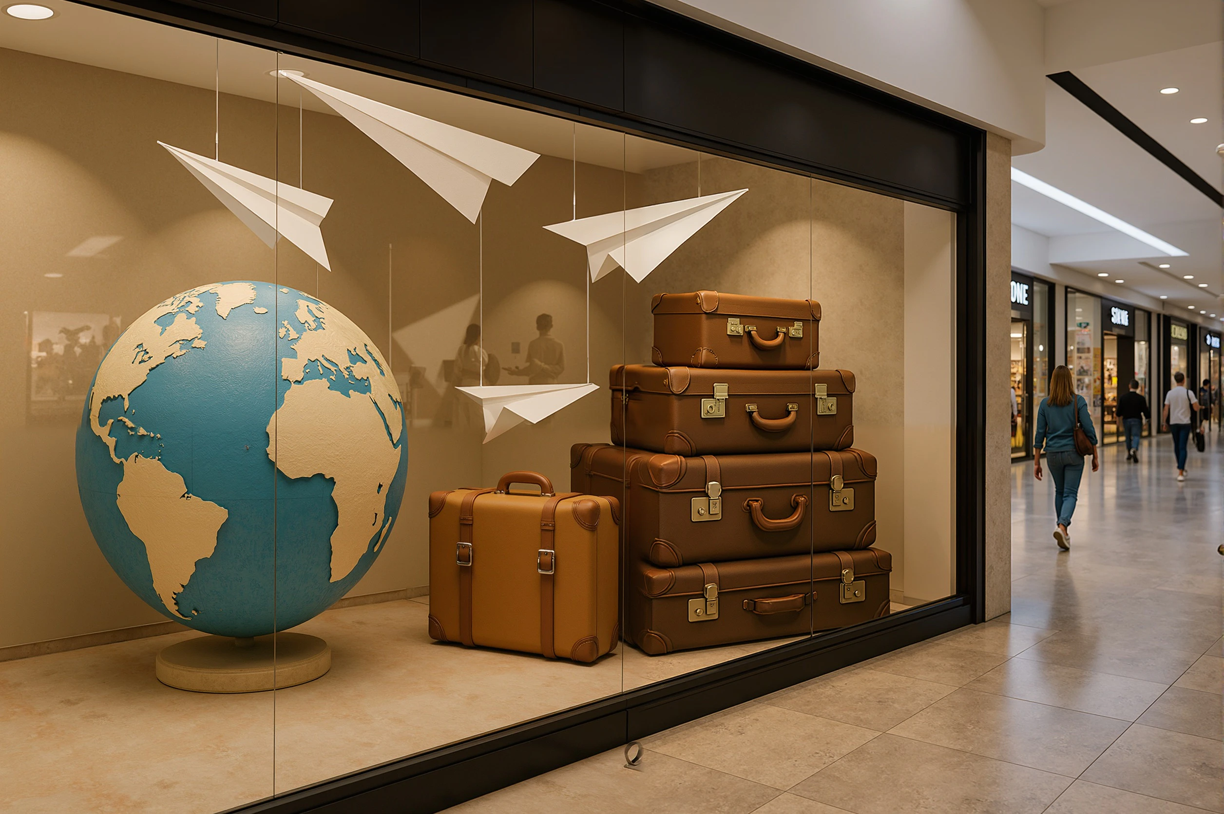 Kitchen Remodeling Example