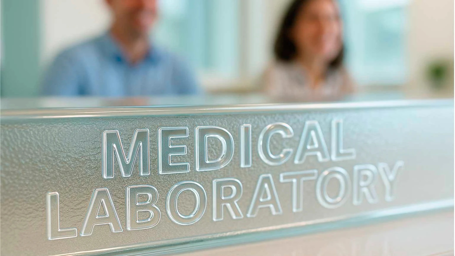 Kitchen Remodeling Example