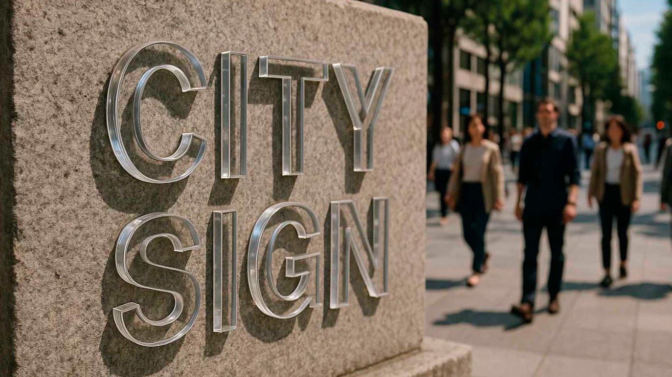 Kitchen Remodeling Example