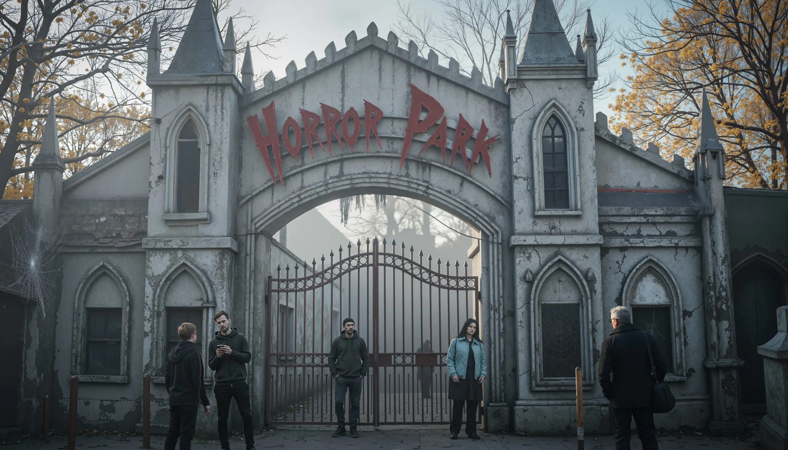 Kitchen Remodeling Example