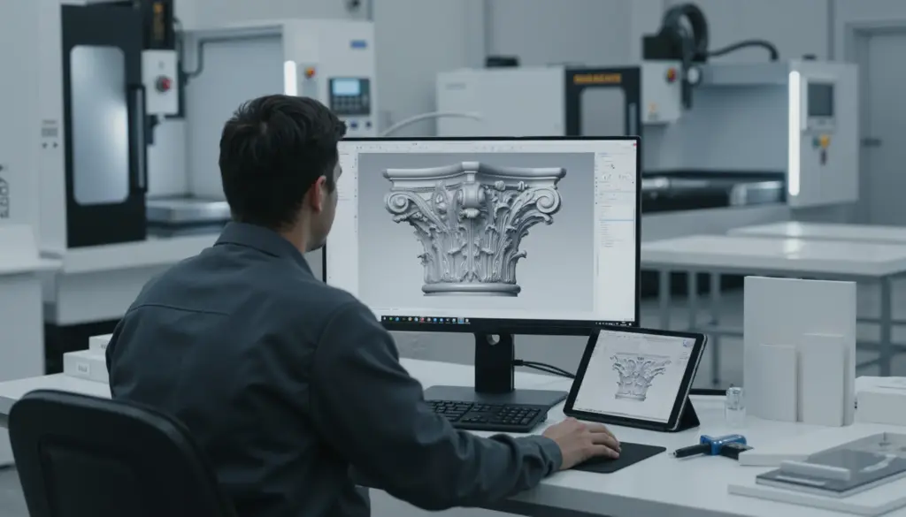 architectural-shapes-scaled