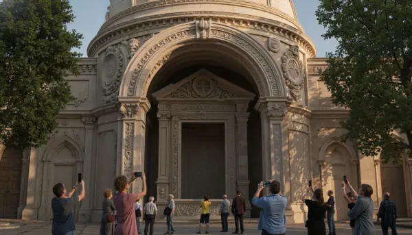 church design ideas