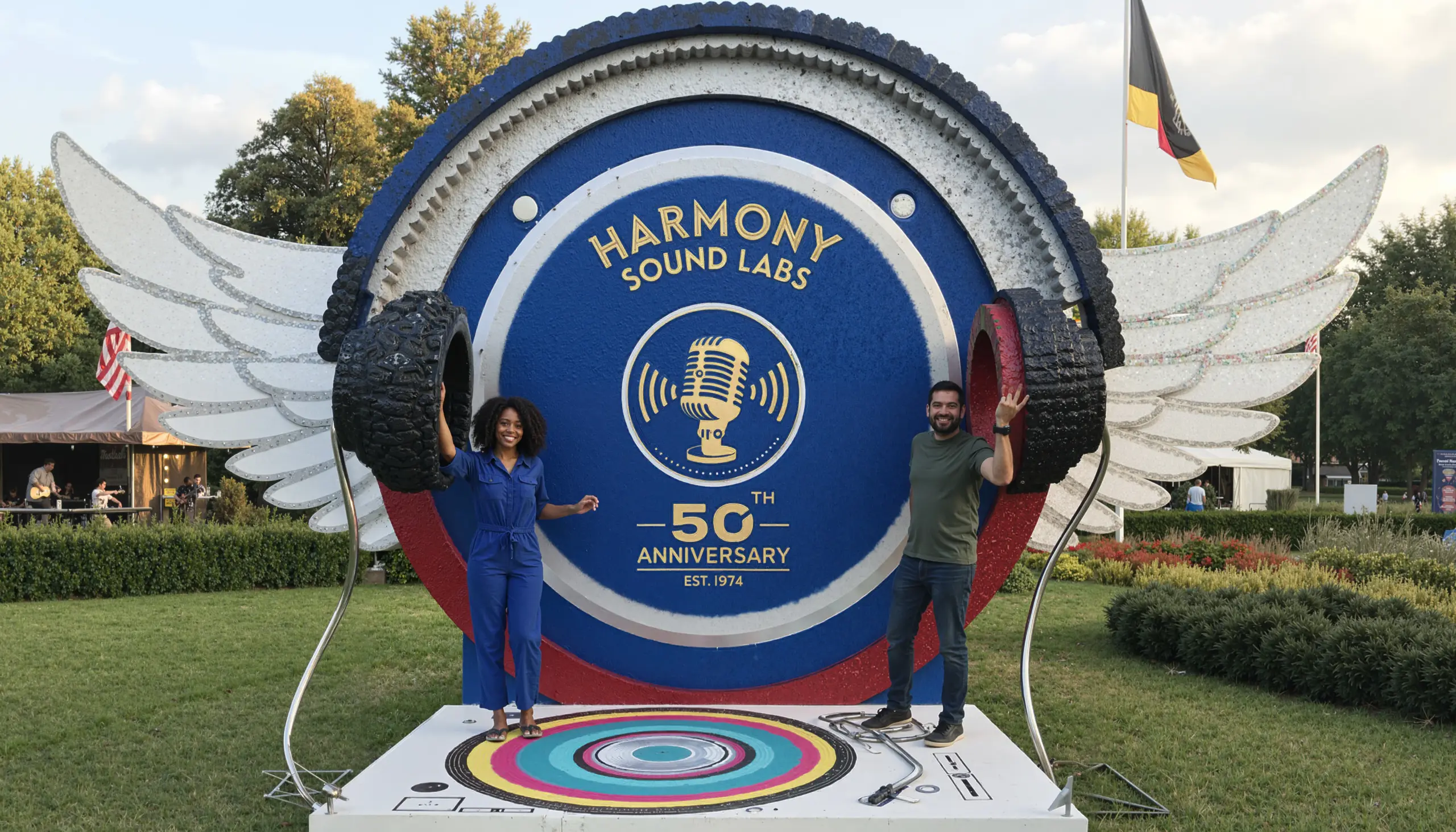 Kitchen Remodeling Example