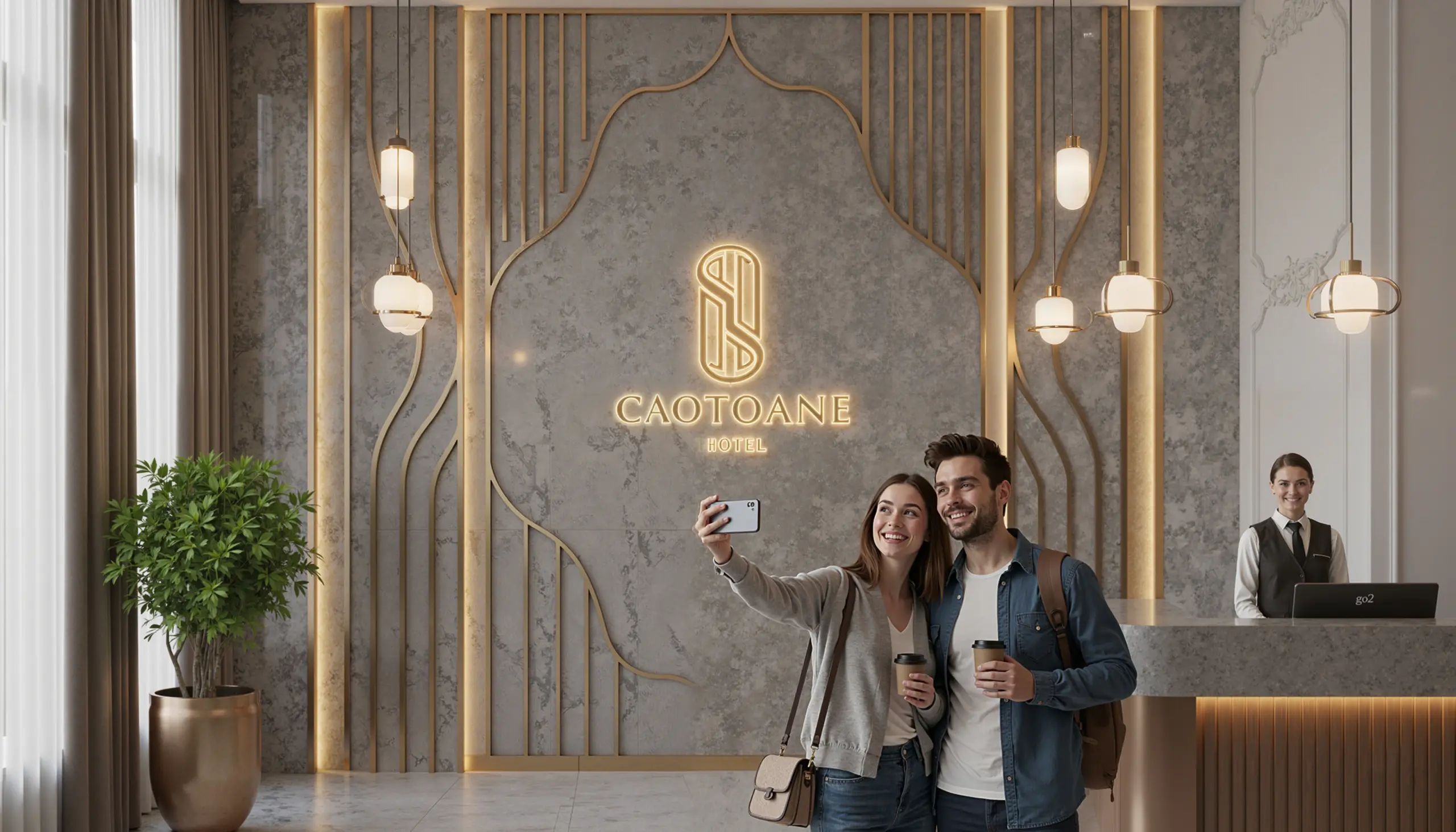 Kitchen Remodeling Example