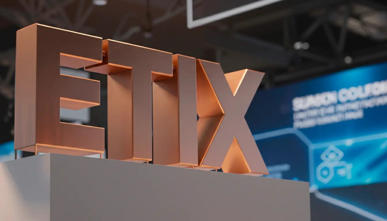 Kitchen Remodeling Example