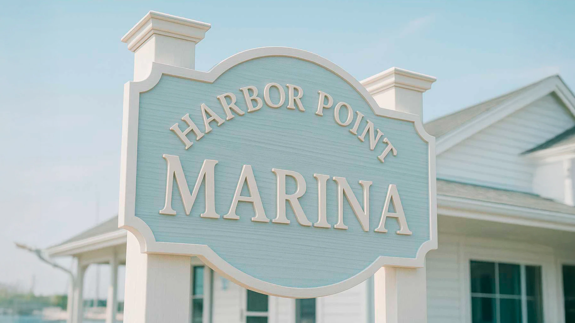 Kitchen Remodeling Example