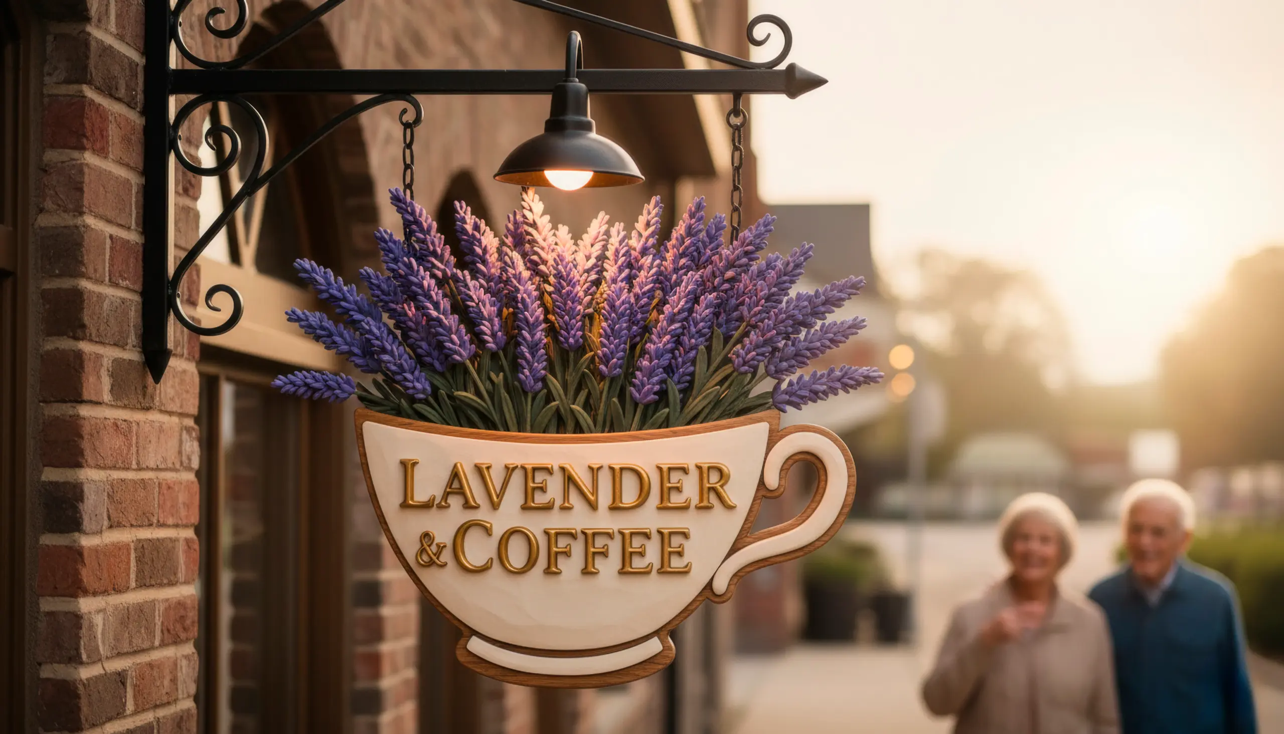 Kitchen Remodeling Example