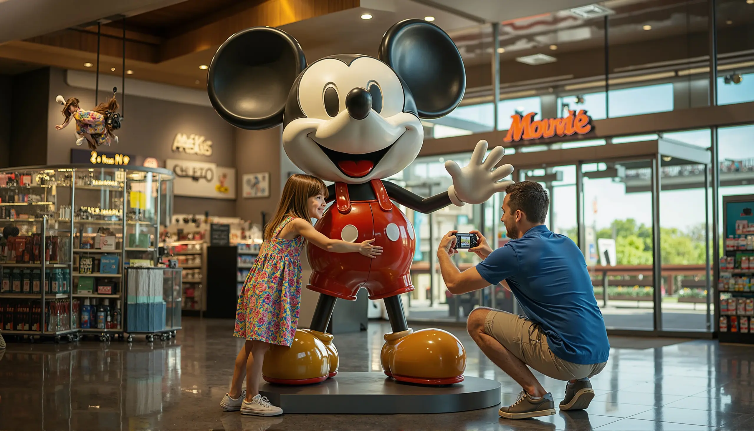Kitchen Remodeling Example