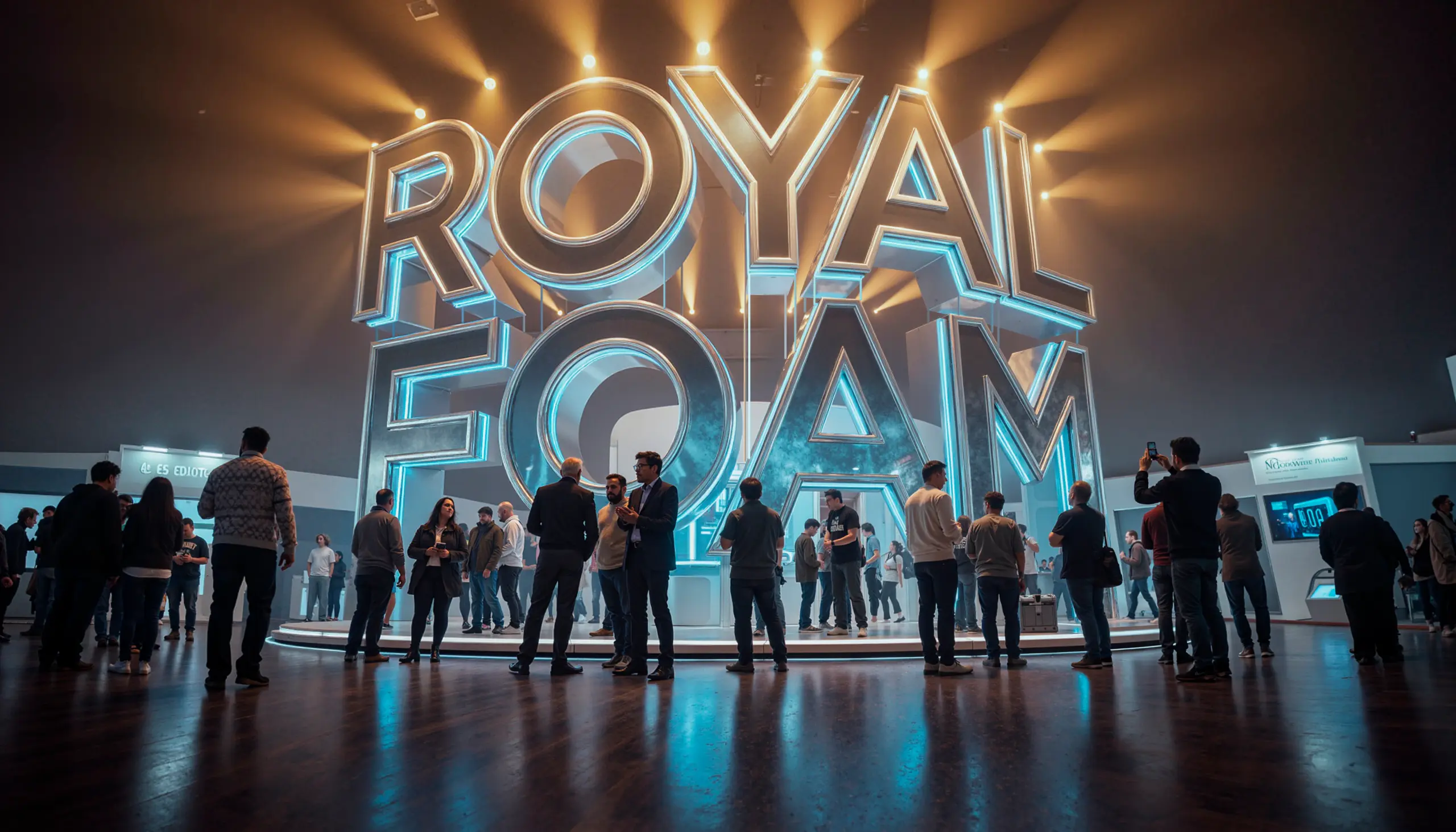 Kitchen Remodeling Example