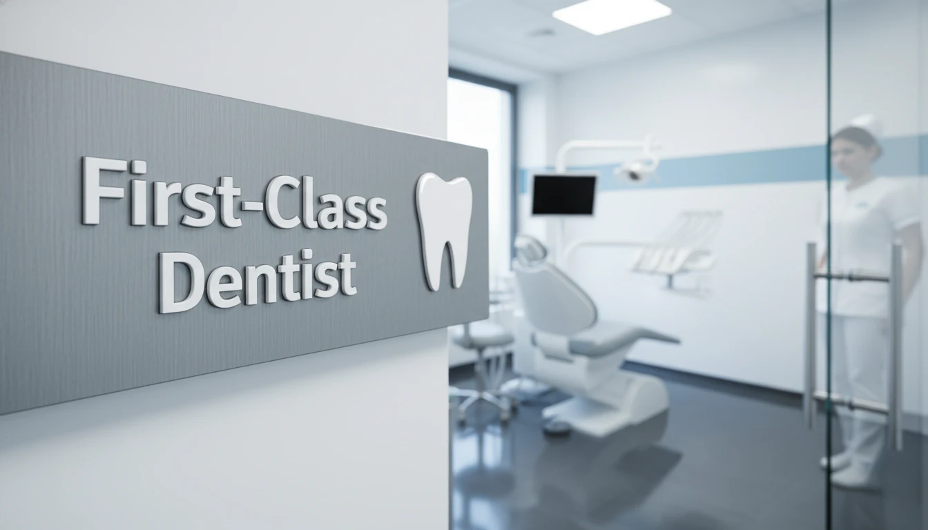 Kitchen Remodeling Example