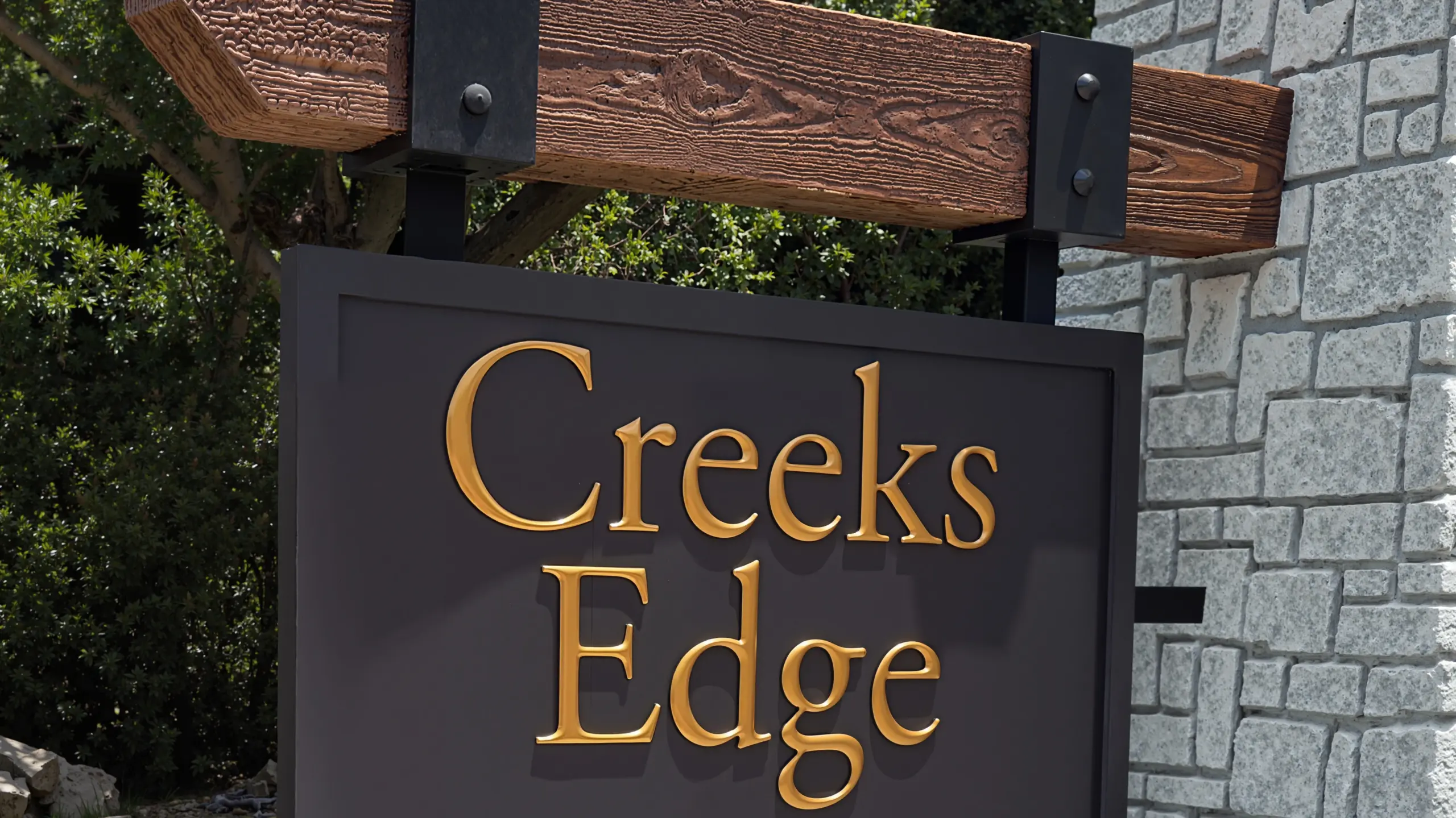 Kitchen Remodeling Example