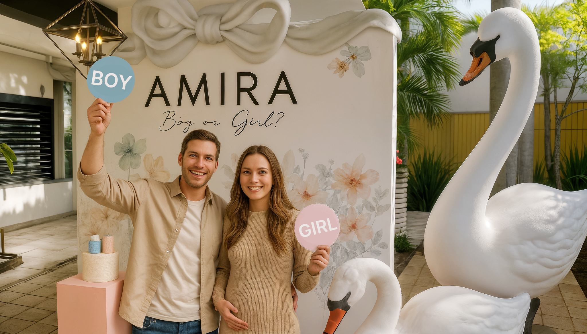Kitchen Remodeling Example