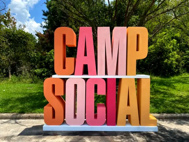 Kitchen Remodeling Example