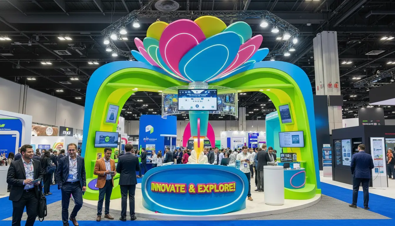 Kitchen Remodeling Example