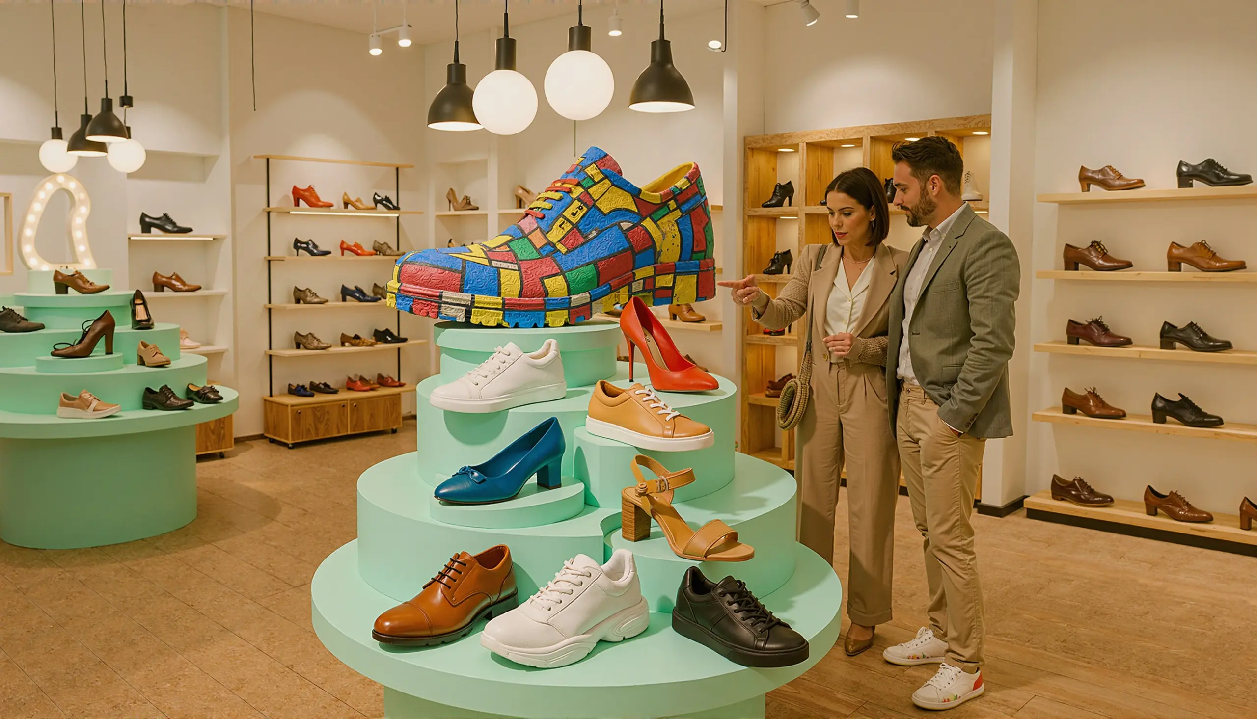 Kitchen Remodeling Example