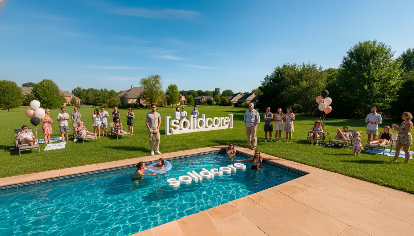 Kitchen Remodeling Example