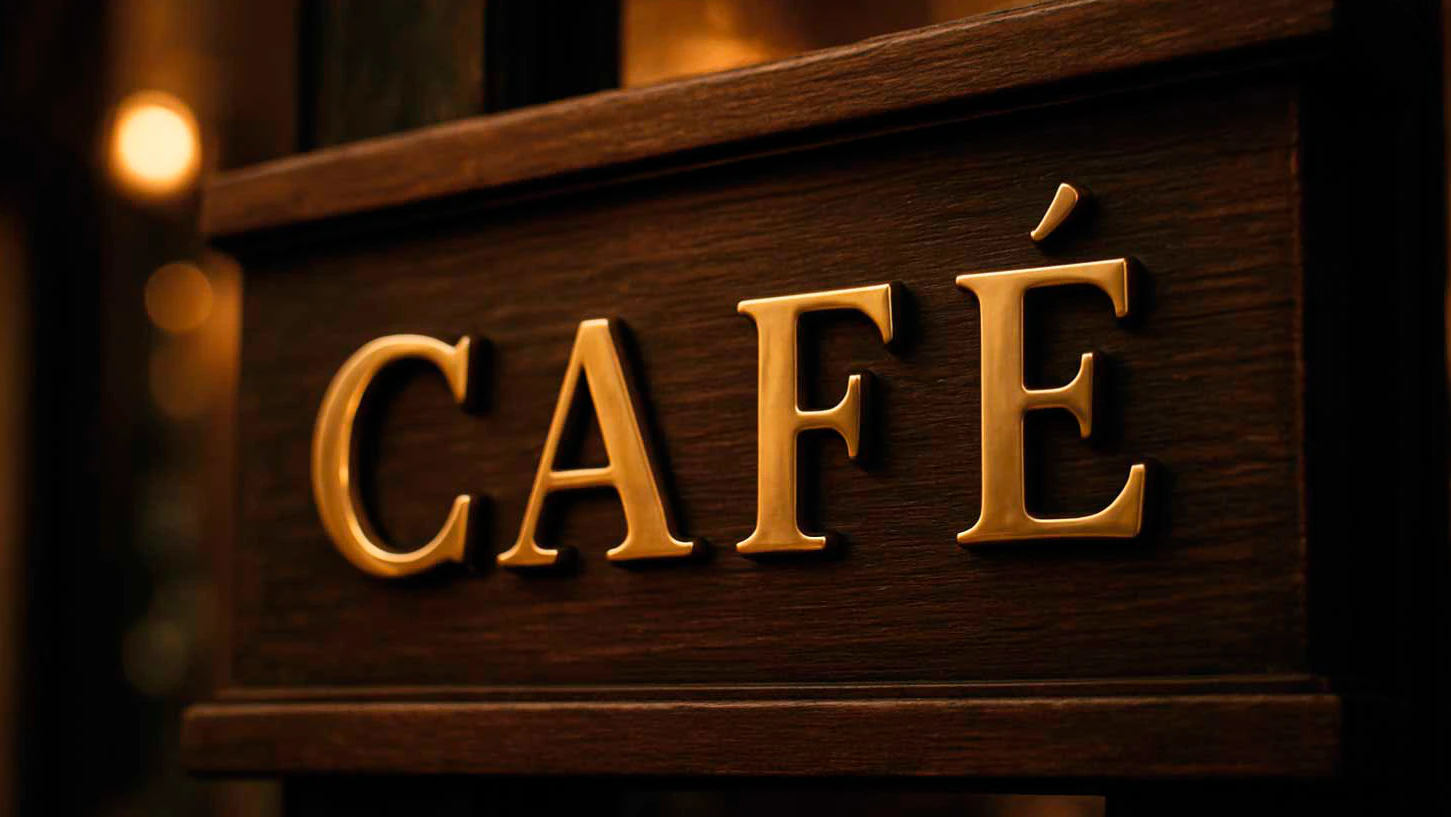 Kitchen Remodeling Example