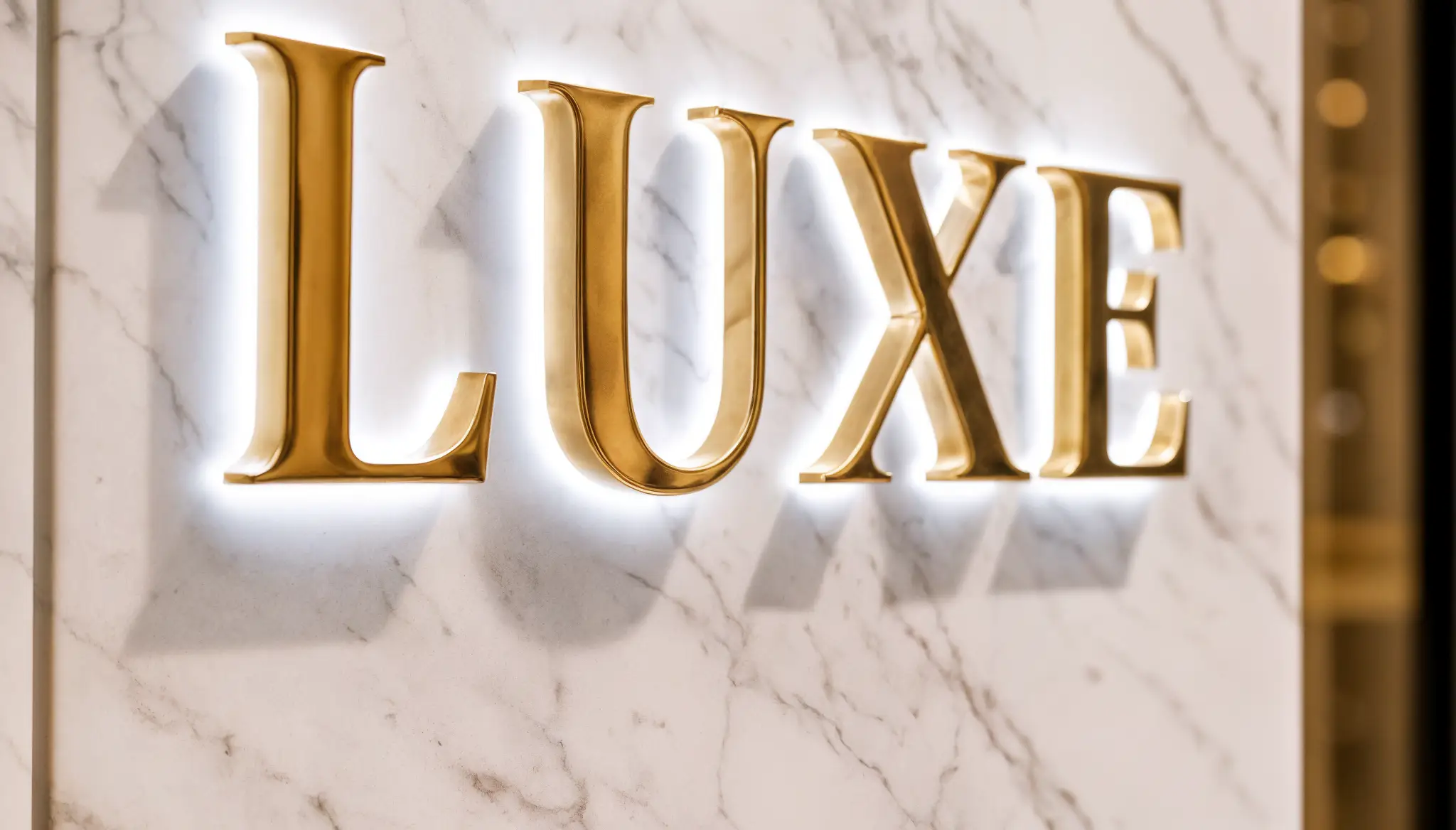 Kitchen Remodeling Example